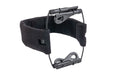 Earmor M14 Stock Headband for Earmor M31 / M32 Headset