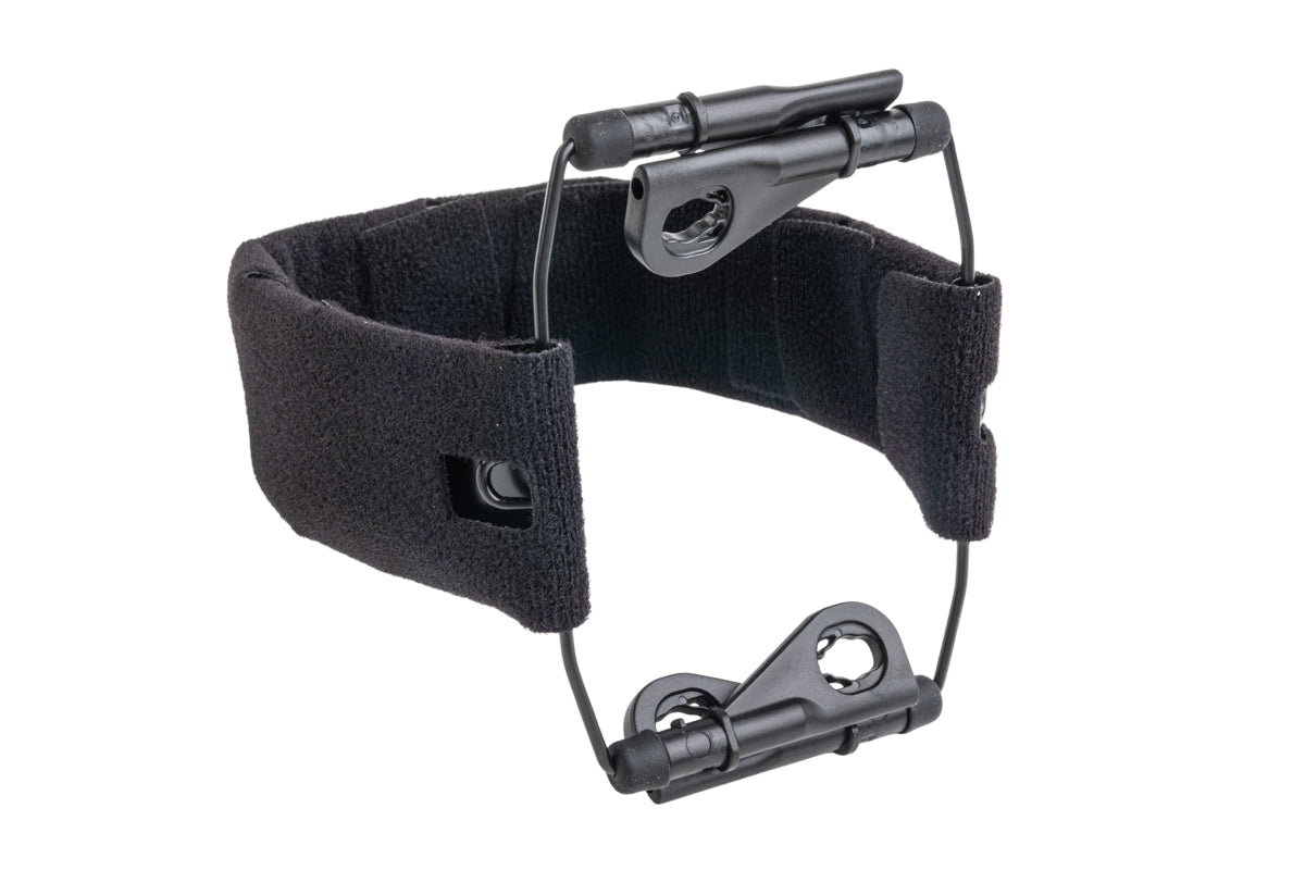 Earmor M14 Stock Headband for Earmor M31 / M32 Headset