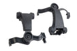 Earmor M16 Plus Swivel Headset Mount (M-Lok)