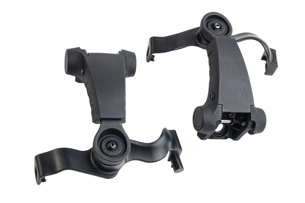 Earmor M16 Plus Swivel Headset Mount (M-Lok)