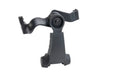 Earmor M16 Plus Swivel Headset Mount (M-Lok)