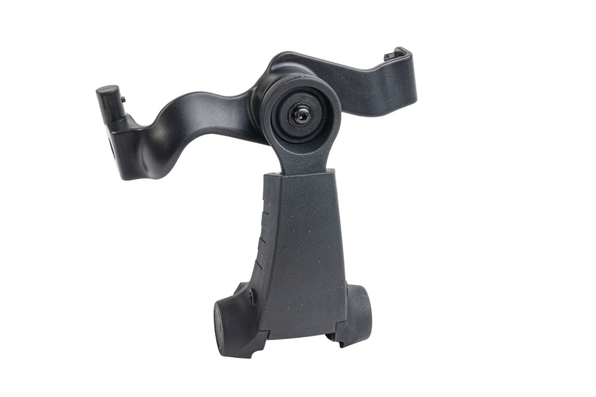 Earmor M16 Plus Swivel Headset Mount (M-Lok)