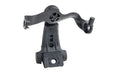 Earmor M16 Plus Swivel Headset Mount (M-Lok)