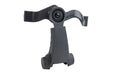 Earmor M16 Plus Swivel Headset Mount (M-Lok)
