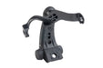 Earmor M16 Plus Swivel Headset Mount (M-Lok)