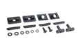 Earmor M16 Plus Swivel Headset Mount (M-Lok)