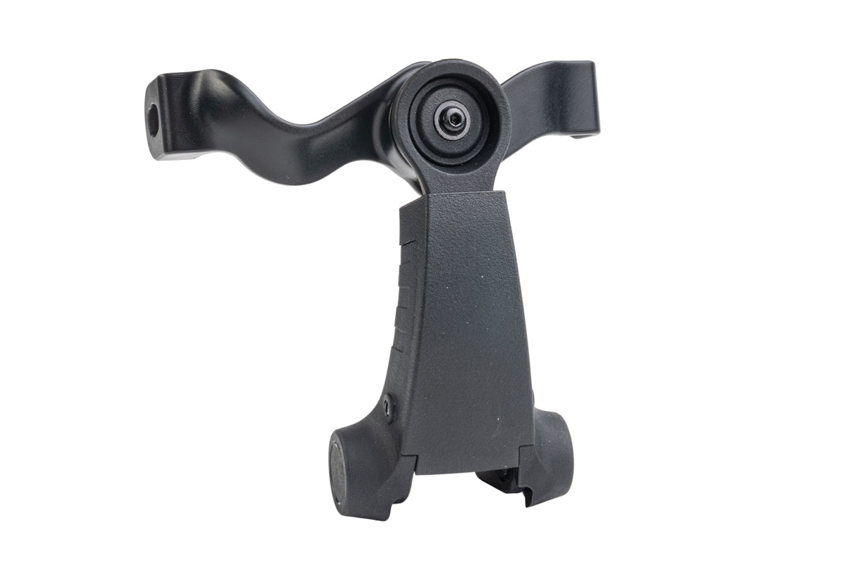 Earmor M16 Plus Swivel Headset Mount (Exfil)