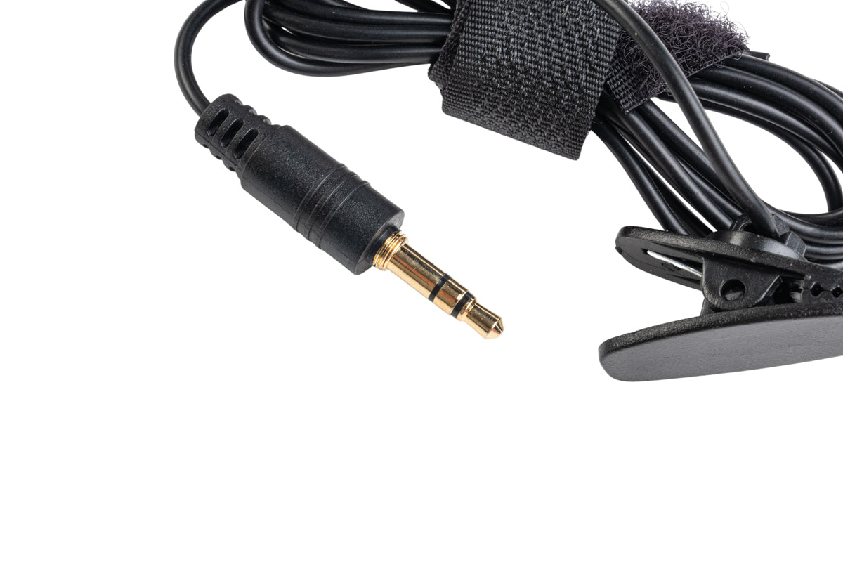 Earmor M50 PTT Finger Button Extension