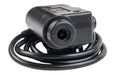 Earmor M51 Push-to-Talk (TP-120) (Kenwood Plug)