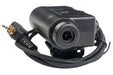 Earmor M51 Push-to-Talk (TP-120) (MTP850 Plug)