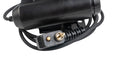 Earmor M51 Push-to-Talk (TP-120) (MTP850 Plug)