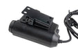 Earmor M51 Push-to-Talk (TP-120) (MTP850 Plug)