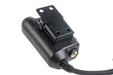 Earmor M51 Push-to-Talk (TP-120) (PD780 Plug)