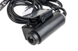 Earmor M52 Push-to-Talk w/ Thumb Button (TP-120) (Kenwood Plug)