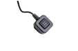 Earmor M52 Push-to-Talk w/ Thumb Button (TP-120) (PD780 Plug)