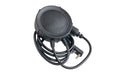 Earmor M55 Push-to-Talk