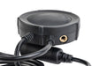 Earmor M55 Push-to-Talk