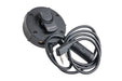 Earmor M55 Push-to-Talk