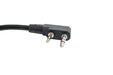 Earmor M55 Push-to-Talk