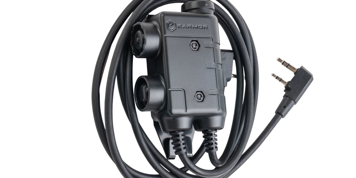 EM-M56-AVI-KW-