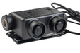 Earmor M56 Dual-Comm Push-to-Talk (Aviation Headset Connector) (MTP850 Plug)