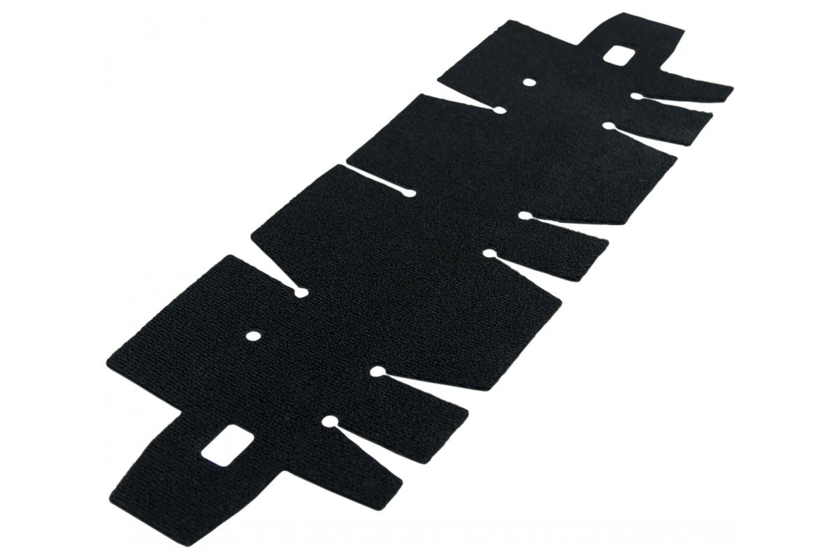 Earmor M62 Velcro Headband for Ear Protection Headsets