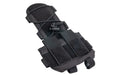 Earmor Tactical Helmet Accessory Platform