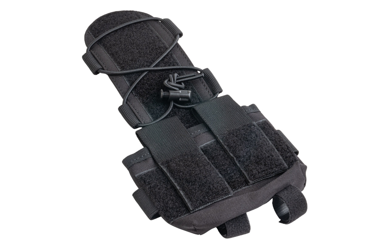 Earmor Tactical Helmet Accessory Platform