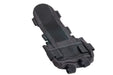 Earmor Tactical Helmet Accessory Platform