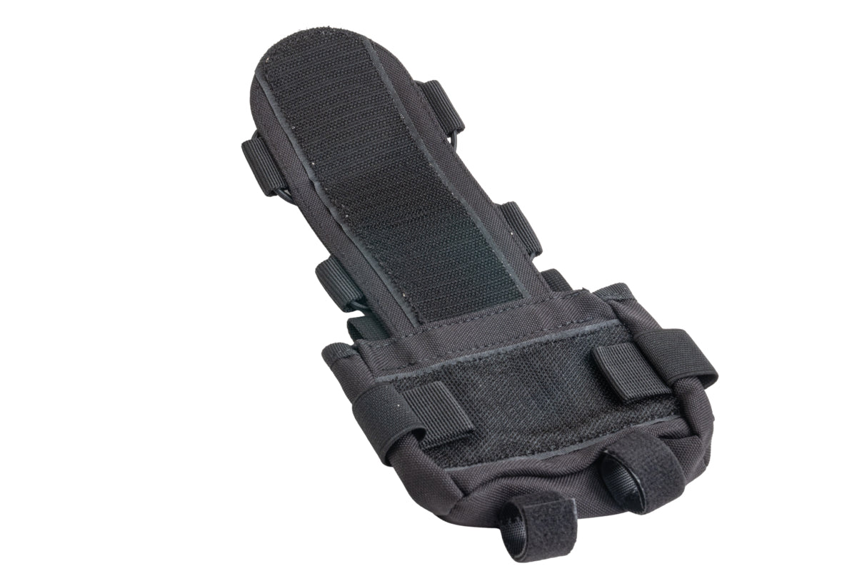 Earmor Tactical Helmet Accessory Platform