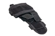 Earmor Tactical Helmet Accessory Platform