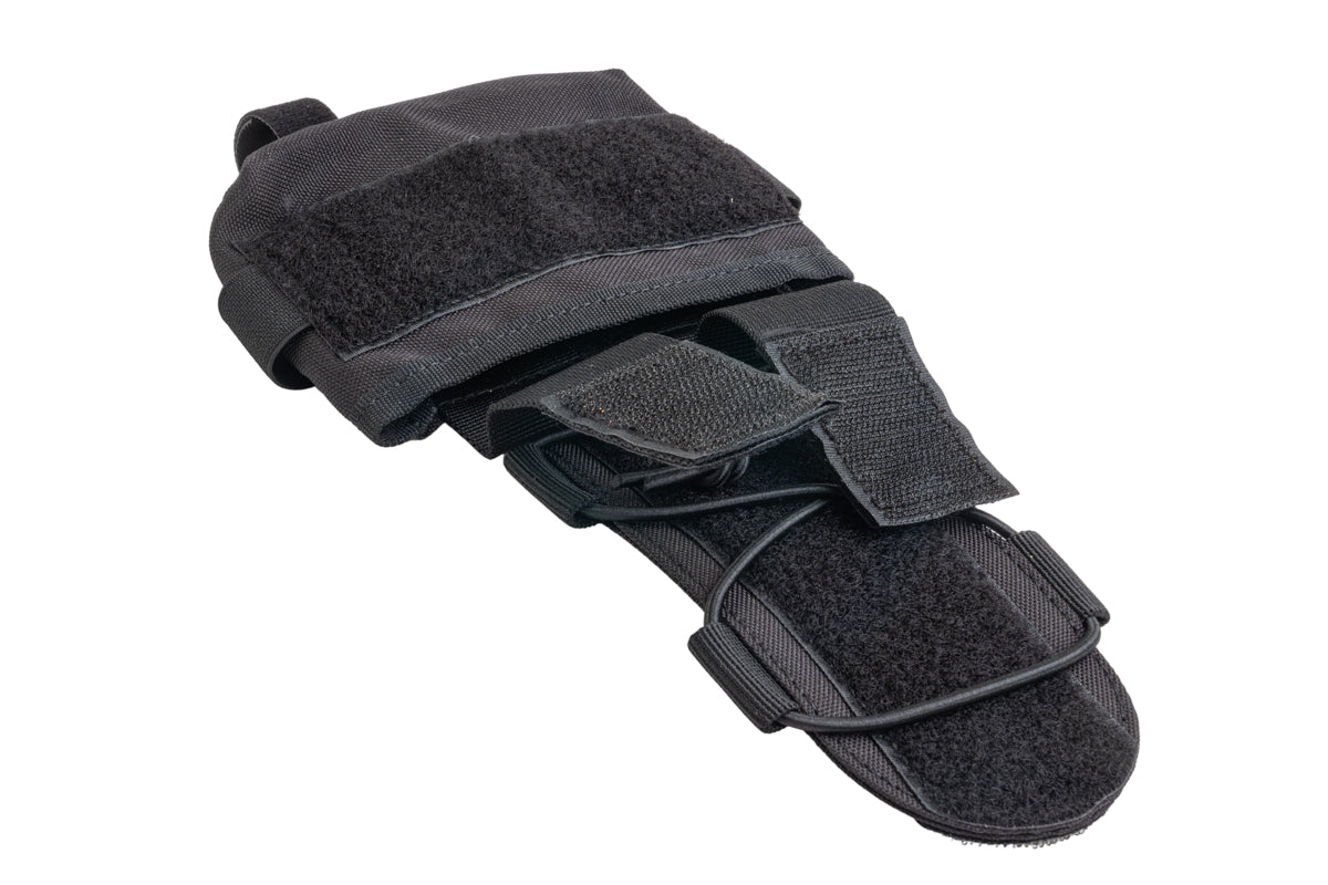 Earmor Tactical Helmet Accessory Platform