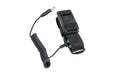 Earmor Throat Mic for M32 Headset