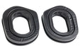 Earmor S33B Replacement Gel Pad