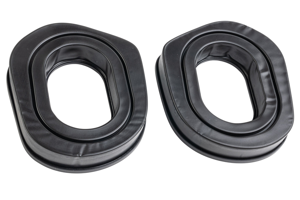 Earmor S33B Replacement Gel Pad
