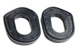 Earmor S33B Replacement Gel Pad