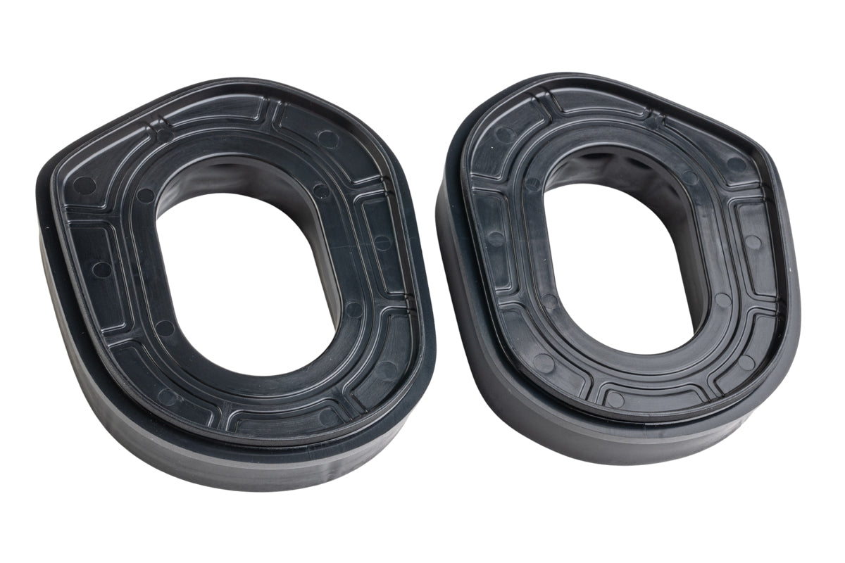 Earmor S33B Replacement Gel Pad