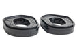 Earmor S33B Replacement Gel Pad