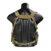 Emersongear MF Style UW Gen IV Tactical Chest Rig (MultiCam)