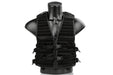 Emersongear Duty Tactical Vest (Black)
