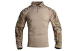 Emersongear G3 Combat Shirt (MultiCam, Large)