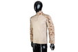 Emersongear G3 Combat Shirt (AOR1, Small)