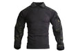 Emersongear G3 Combat Shirt (MultiCam Black, Small)