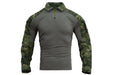 Emersongear G3 Combat Shirt (Multicam Tropic, X-Large)