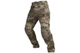 Emersongear G3 Combat Pants (MultiCam, Size: W30)
