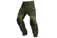 Emersongear G3 Combat Pants (Multicam Tropic, Size: W30)
