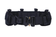 Emersongear Cobra Battle Belt (Black, Medium)