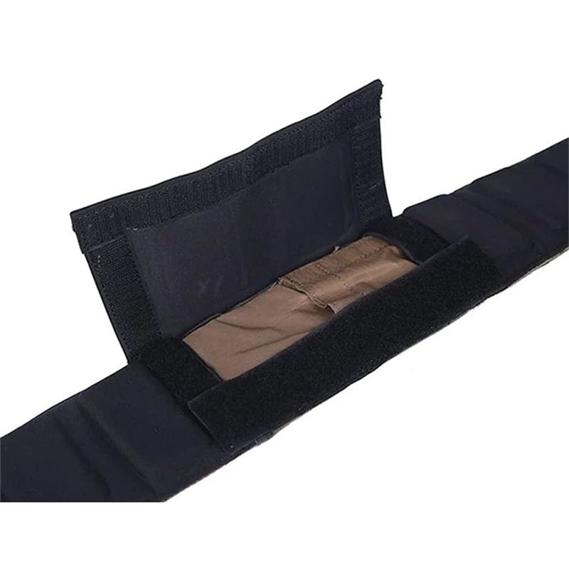 Emersongear Cobra Battle Belt (Black, Medium)