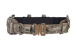 Emersongear Cobra Battle Belt (Multicam, Medium)