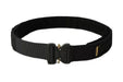 Emersongear LCS Combat Belt (Black, Large)